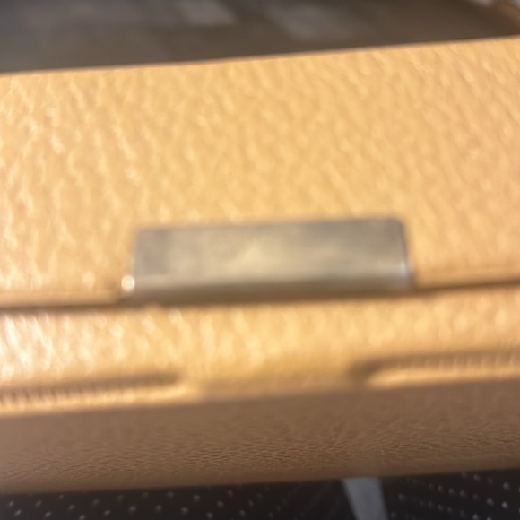 Vintage Norelco Shape N Dry hair dryer - Picture 9 of 10